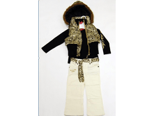 �������� ��� ���.(������, �����, ������)  ������� 36103171 ������ 4���� - 1160,00