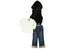 �������� ��� ���.(������, �����, ������)  ������� 36123169 ������ 4.5.6.6� - 1180,00