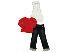 �������� ��� ���.(������, �����, ������)  ������� 36123170 ������ 4.5.6.6� - 1180,00