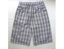 1030 ������ ��� ���������.JPG