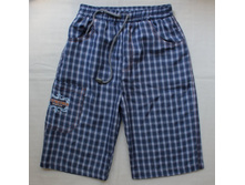 1031 ������ ��� ���������.JPG