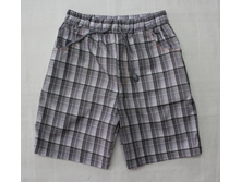 1032 ����� ��� ���������.JPG