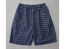 1033 ����� ��� ���������.JPG