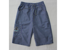 1034 ������ ��� ���������.JPG