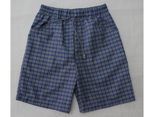 1035 ����� ��� ���������.JPG