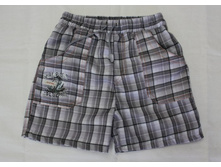 1052 ����� ��� ���������.JPG