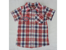 3026 ������� ��� ��������� (������ 100% ).JPG