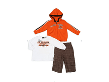 �������� ��� ���.(�����, ��������, ������) ������� 36153002 ������ 12, 18, 24���,  4.5.6.7��� - 1160,00