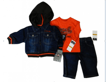 �������� ��� ���.(������ (�����), �����, ������)  ������� 1157-9208 ������ 3.6.9 - 1160,00