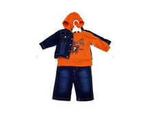 �������� ��� ���.(������, �����, ������) ������� 36173013 ������ 12, 18, 24 - 1160,00