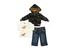 �������� ��� ���.(������, �����, ������) ������� 36183165 ������ 3.6.9 - 1160,00