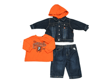 �������� ��� ���.(������, �����, ������) ������� 36193013 ������ 3.6.9 - 1160,00