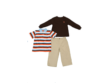 �������� ��� ���.(�����, ��������, ������) ������� 36143052� ������ 2.3.4 - 1210,00