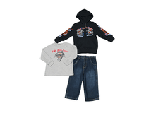 �������� ��� ���.(�����, ��������, ������) ������� 36143148 ������ 2.3.4 - 1200,00