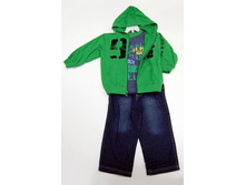 �������� ��� ���.(�����, ��������, ������) ������� 36243003 ������ 2.3.4 - 1180,00