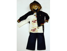 �������� ��� ���.(������, �����, ������) ������� 36113165 ������ 2.3.4 - 1160,00