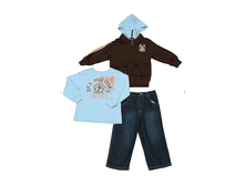 �������� ��� ���.(���������, �����, ������) ������� 36143010 ������ 2.3.4 - 1210,00