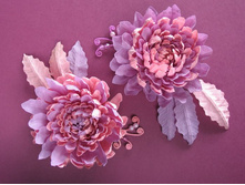 ���������� �� �����, ������ �������� � ������-��������� �����