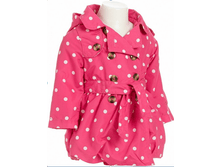 B113590 ������ ��� �������, PINK, �-� 12,18,24 ��� - 1220,00