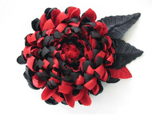 ���������� �� �����, ���������