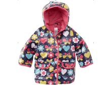 C113598 ������ ��� �������, PRINT, �-� 12, 18, 24��� - 1140,00