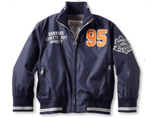 B113821 ������ ��� ��������, NAVY, �-� 2,3,4���� - 1270,00