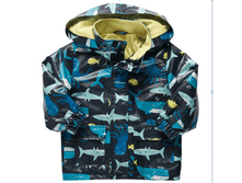 C113809 ������ ��� ��������, NAVY, �-� 2,3,4 ���� - 1180,00