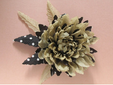 ���������� �� ����������