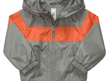 C113897 ������ ��� ��������, GREY, �-� 2,3,4���� - 1180,00