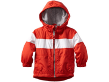 C113897 ������ ��� ��������, RED, �-� 2,3,4 ���� -1180,00