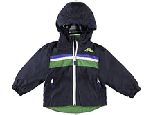 L113812 ������ ��� ��������, NAVY - �-� 2,3,4���� - 1220,00