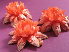 ��������� ����� �� �����, ��� ������� ��� ������ ��� �����