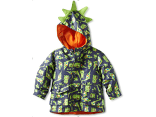 L113827 ������ ��� ��������, NAVY - �-� 2,3,4 ���� - 1220,00