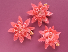 ��������� ����� �� �����, ��� ������� ��� ������ ��� �����