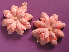 ��������� ����� �� �����, ��� ������� ��� ������ ��� �����