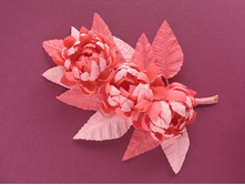 ����� � �������, �������