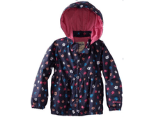 B113785 ������ ��� �������, NAVY, �-� 2,3,4���� - 1180,00