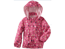 B113785 ������ ��� �������, PINK, �-� 2,3,4���� - 1180,00