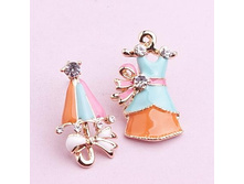 ������ ������, 129 ���..jpg