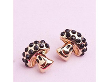 ������ �����, 129 ���..jpg