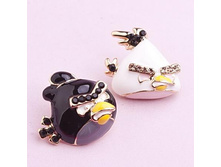 ������ �����, 149 ���..jpg