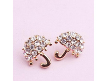 ������ �����, 129 ���..jpg