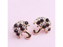 ������ ������, 129 ���..jpg