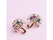 ������ �����, 129 ���..jpg