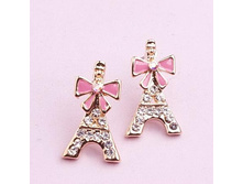 ������ �������, 129 ���..jpg