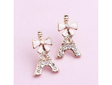 ������ ������, 129 ���..jpg