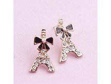 ������ �����. 129 ���..jpg