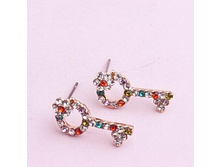 ������ �������, 139 ���..jpg