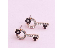 ������ �������. 139 ���..jpg