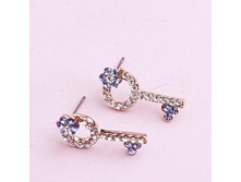 ������ ������, 139 ���..jpg